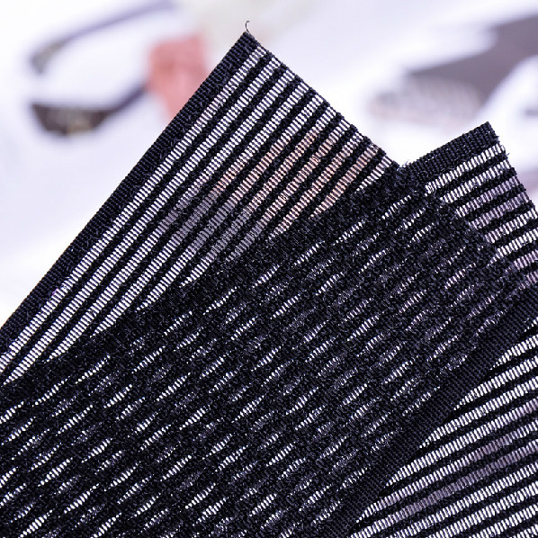 Accessoire coiffure en autre - Ref 1203953 Image 5