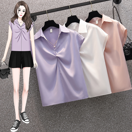 胖佳人大码 XJDMQJD3031