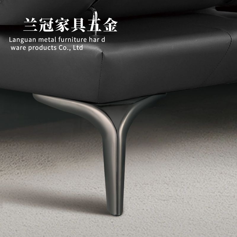 超硬承重1吨沙发脚床脚都可以用