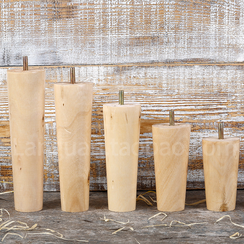 沙发脚茶几脚实木脚沙发腿床腿电视柜脚家具脚桌腿柜脚厨柜脚配件|ruв категории жилой мебели, диван класса, диван частей и аксессуаров, диван, ноги - от Buy2taobao.com для оказания профессиональной услуги покупки агента Taobao