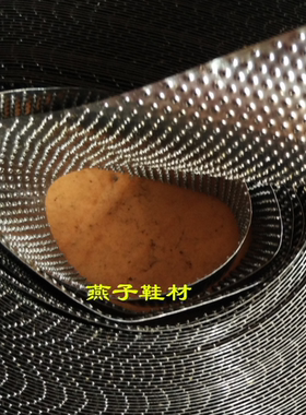 多功能补胎锉皮打磨起毛修鞋工具