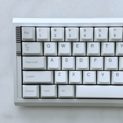 Lucy露西键帽PBT热升华