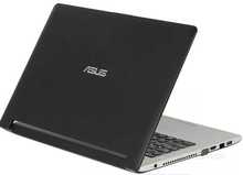 Asus U305FA5Y10 华硕U305F 0C8AXD5超薄笔记本电脑办公吃鸡游戏