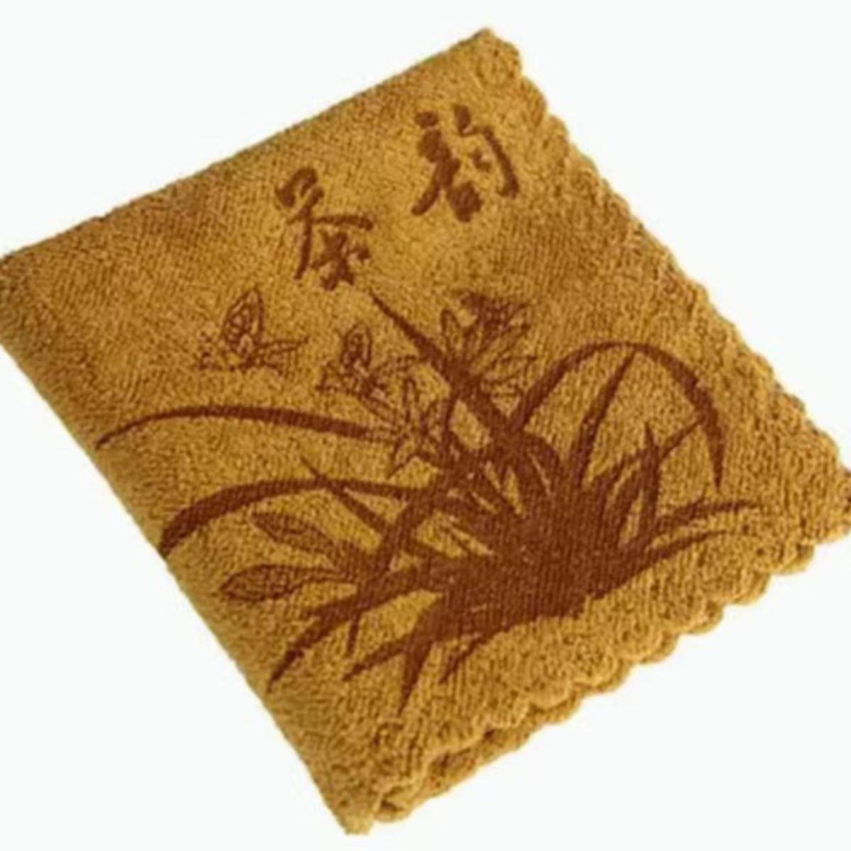 加厚茶巾茶布吸水茶桌茶盘功夫茶具配件是专用促销抹布新款小清新,餐饮具,茶巾,淘宝优惠券,粉丝福利购,淘宝优惠卷