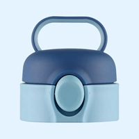 7031 Space Blue Direct Pring Pupe