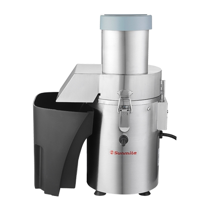 商用不锈钢切姜丝机电动切丝机