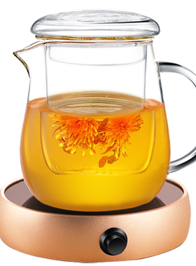 老客蘑菇杯内胆定款茶具