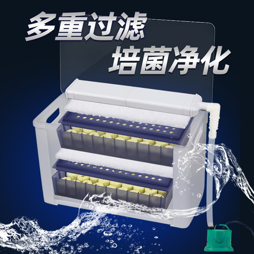 鱼缸水槽价格 鱼缸水槽图片 星期三