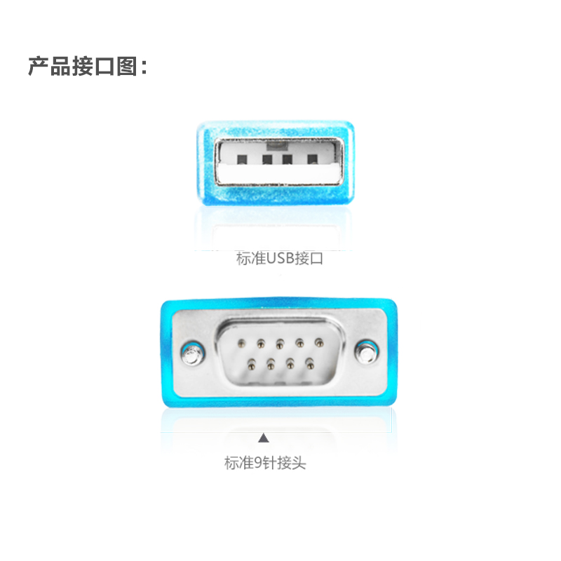 Hub USB - Ref 365569 Image 4