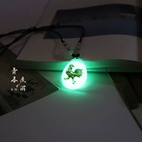 Черная веревка курица