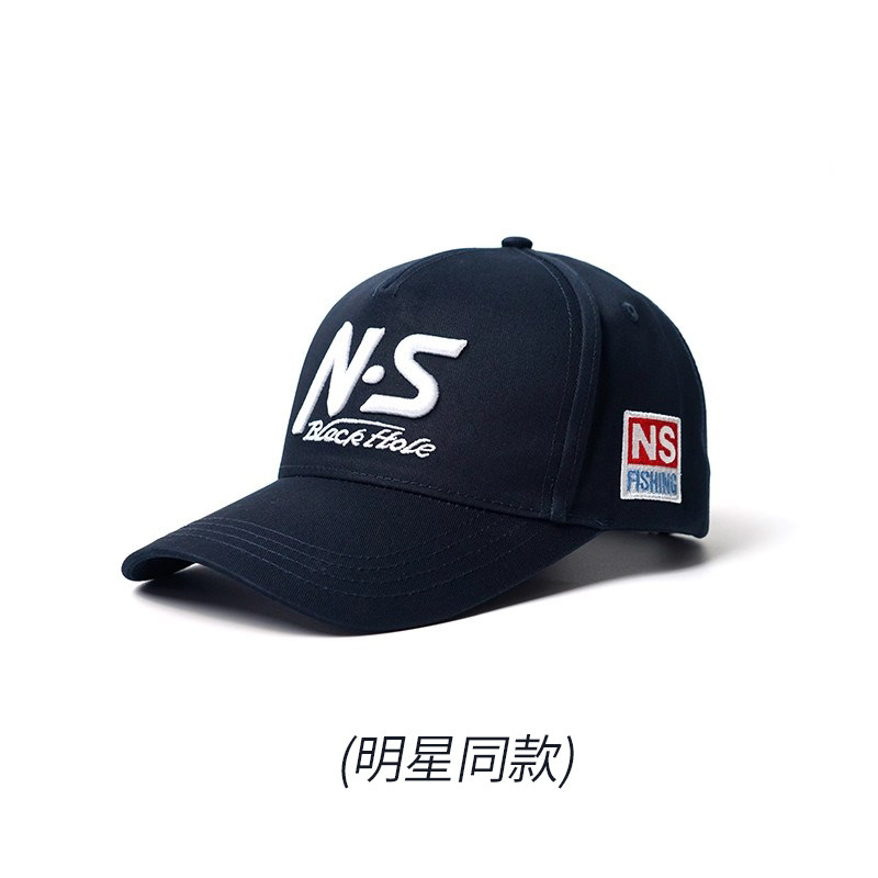 梅河渔具全防护透气比赛钓鱼帽