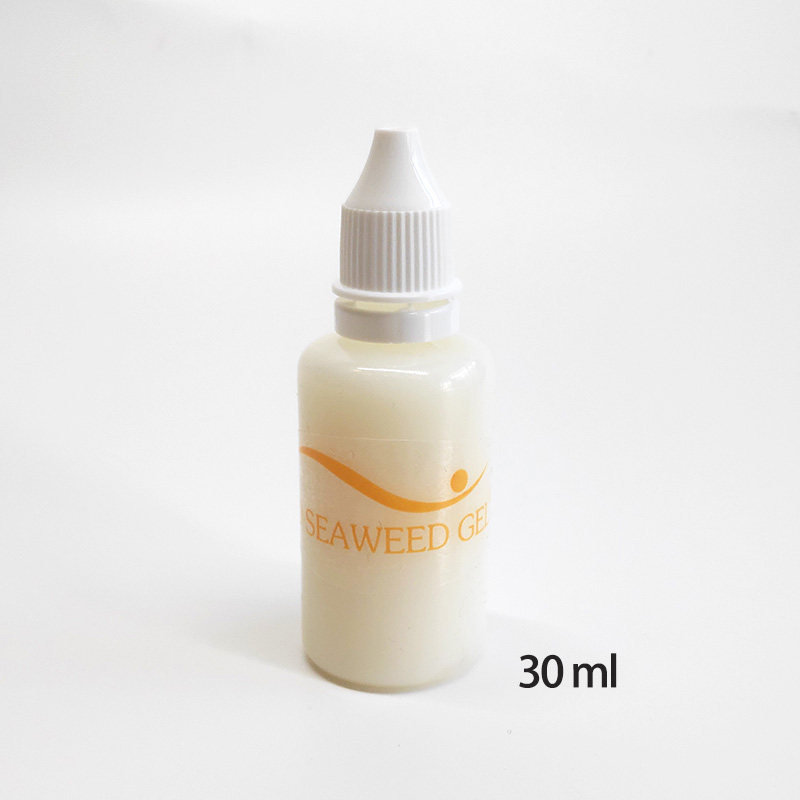 水性指皮软化剂滋润配方修剪死皮搭配软化剂佰斯薇美甲护理软化剂