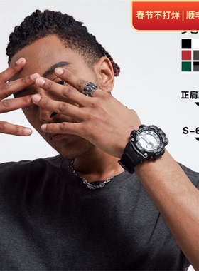 KERWATS可维斯品牌大码男女情侣灰色简约潮牌百搭95棉圆领短袖T恤