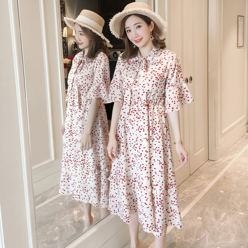 百变孕妈 BBYM904