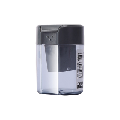 晨光儿童迷你卷笔刀转笔刀