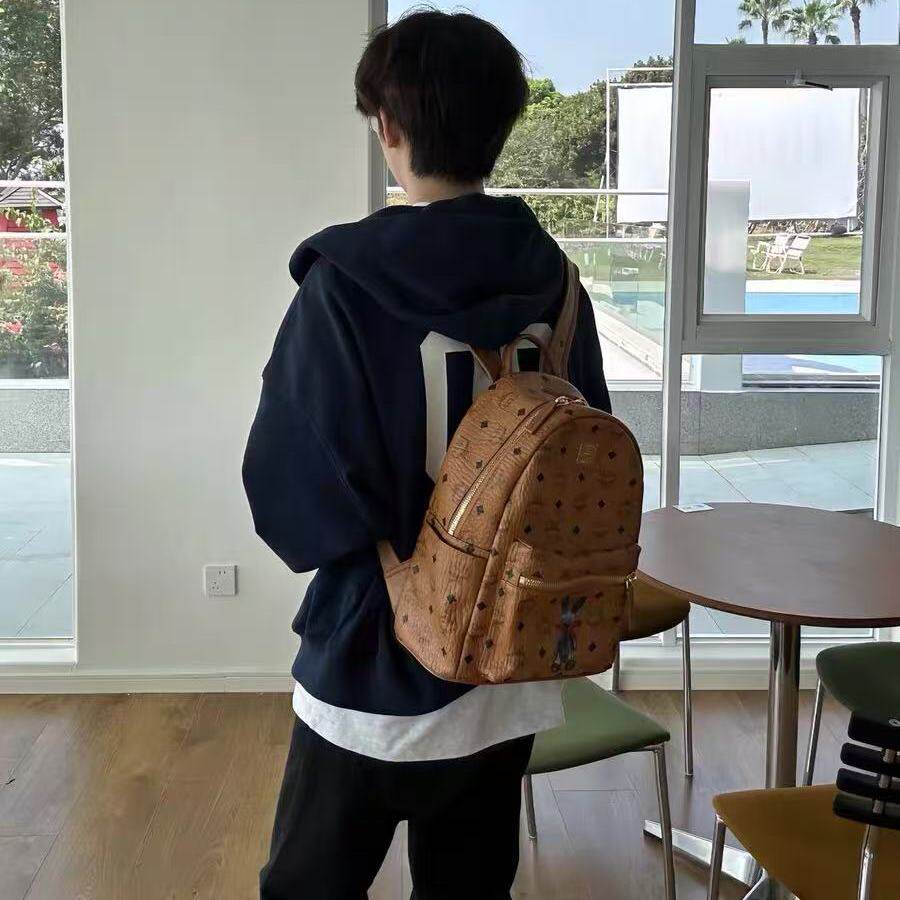 国潮流复古重磅刺绣开衫连帽卫衣