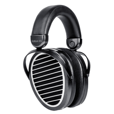 Проводные HiFi наушники