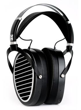 HIFIMAN海菲曼ANANDA-BT无线R2R高清蓝牙耳机喜马拉雅R2R头戴式