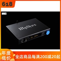 Beijing Anrun mythos Arcadia Arcadia decoding, earpiece and data broadcast Bluetooth function