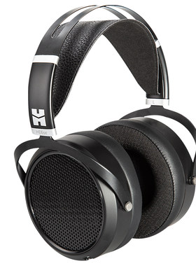 Hifiman HE6se 平板振膜头戴式耳机HIFI耳机