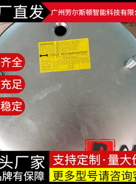 W01-M58-8104进口凡士通气囊空气弹簧1T19L SERLES C01-M58-1163