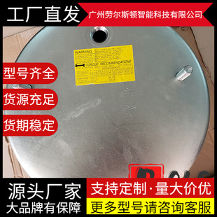 C01 W01 SERLES 8104进口凡士通气囊空气弹簧1T19L 1163 M58
