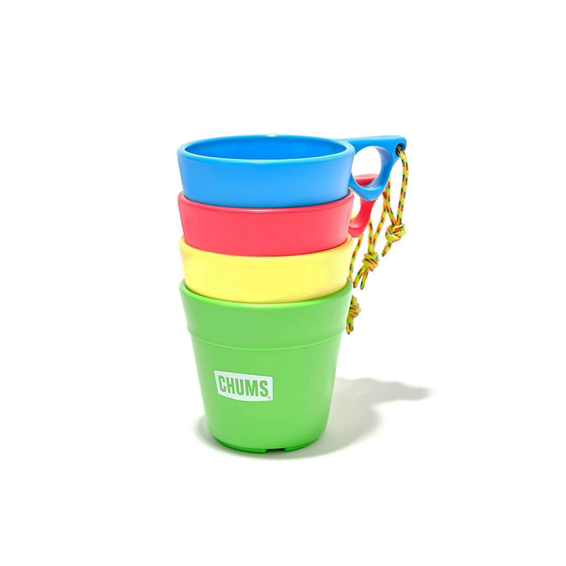 Chums 杯素材模板 Chums 杯图片下载 小麦优选 Chums 杯素材模板 Chums 杯图片下载 小麦优选