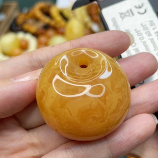 Cc开播福利29.9k j