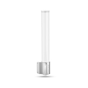 TP-LINK TL-ANT5812MO室外无线基站天线 5G大功率远距离 全向360度 高增益抗干扰 点对点多点网络视频监控