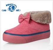 Semelles absorbantes - Ref 1072249 Image 7