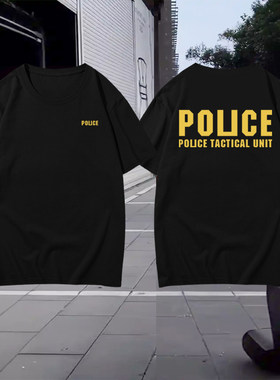 全网销售1000+新品推荐