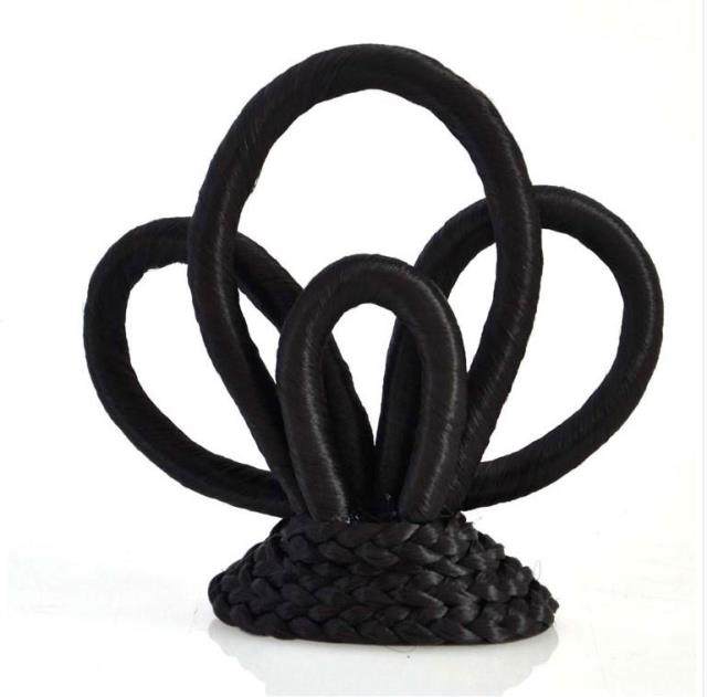 Tête mannequin - Ref 283536 Image 1