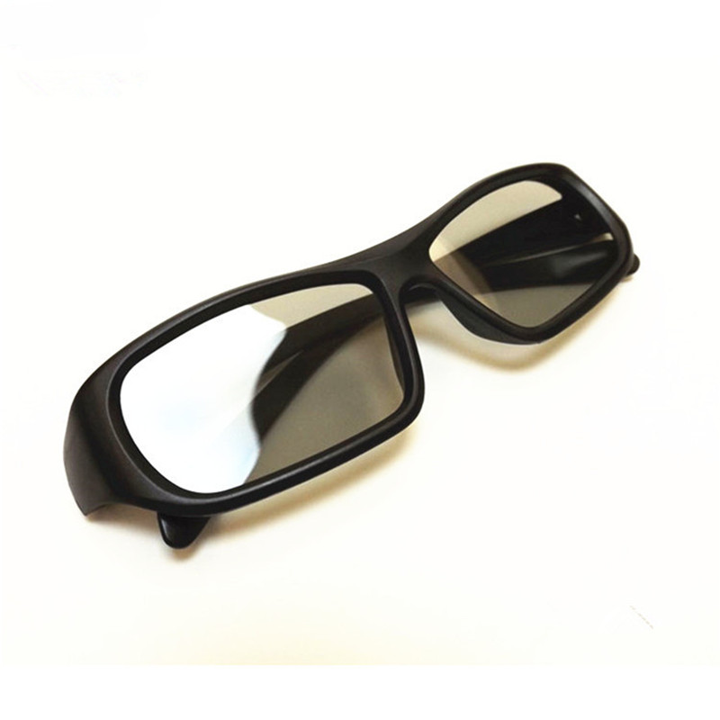 Lunettes 3D - Ref 2627519 Image 3