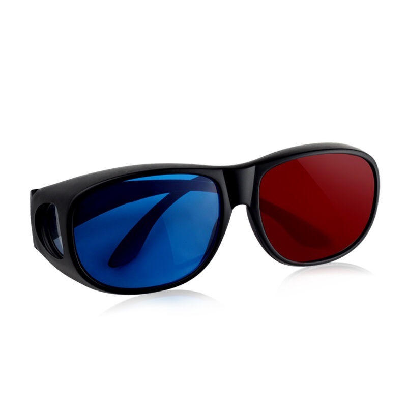Lunettes 3D - Ref 1241168 Image 5