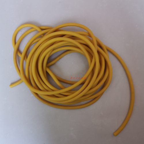 鹌鹑蛋剥壳机专用胶管电动大型