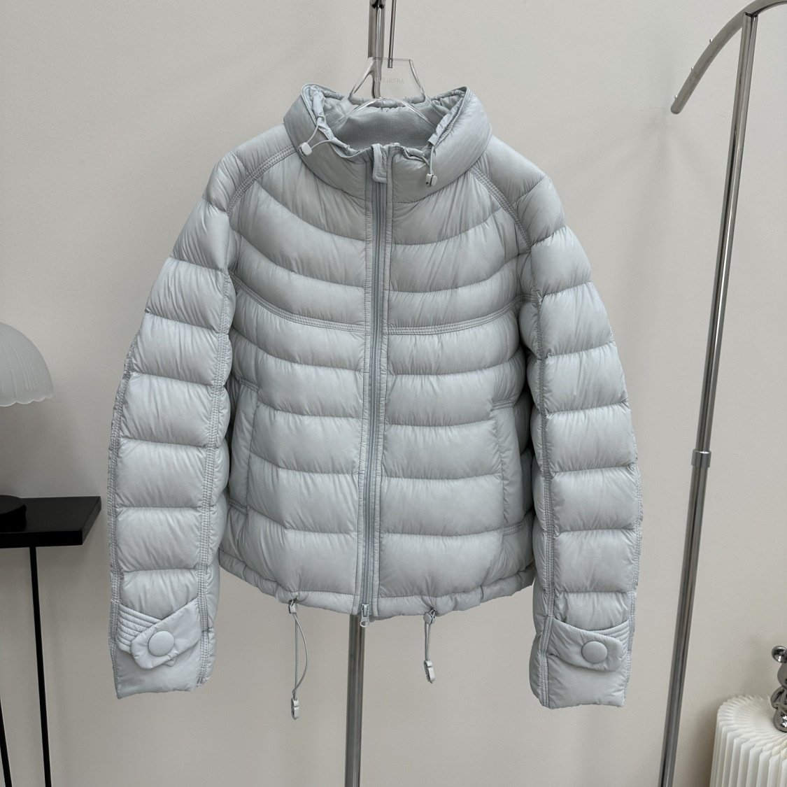 排骨棉服女装短款2026年冬季新款时尚百搭休闲韩版宽松保暖外套潮,女装/女士精品,棉衣/棉服,淘宝优惠券,粉丝福利购,淘宝优惠卷