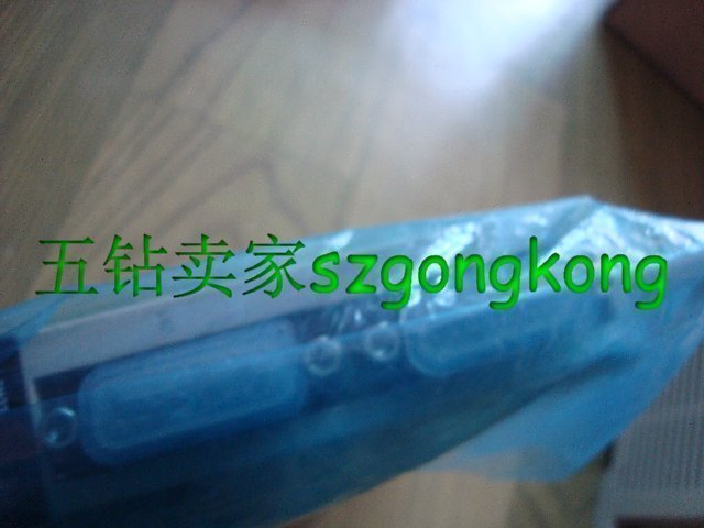 几乎全新模块CQM1H-PLB21