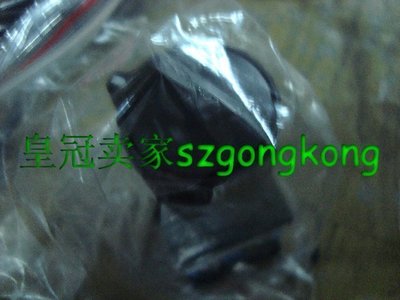 可谈价 皇冠几乎全新 FUJI富士 AR22S2R