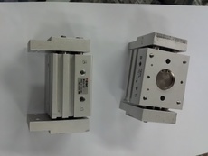 SMC 日本 皇冠賣家 MHL2 16D 是正品 可談價