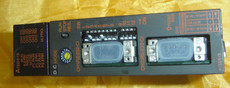 可谈价 皇冠卖家##是正品 三菱 A1SD51S