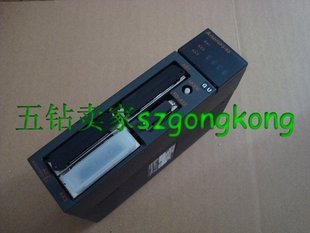 可談價 三菱三軸定位控制模塊 A1SD75P3 皇冠幾乎全新