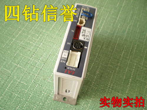 现货可谈价IAI ACON-PO-20I-NP-2-0 ACON-P0-20I-NP-2-0