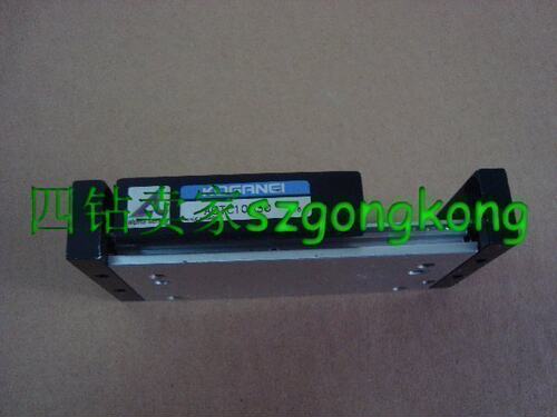 可谈价 四钻#小金井 KOGANEI AGTC10#30#