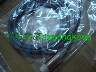 现货可谈价 五钻#全新正品 无外包装  E2E-X10MY1 数量