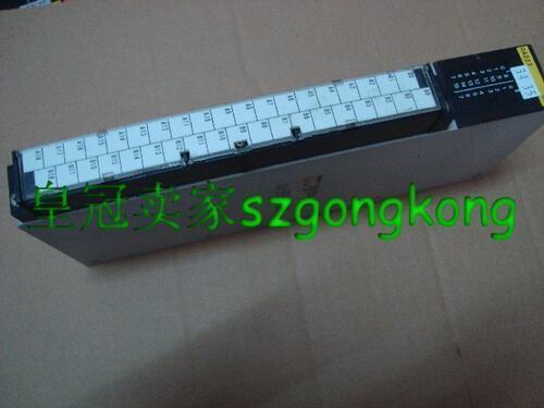 可谈价 皇冠卖家#  C500-OA223 C5OO-OA223
