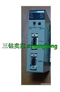 可谈价 皇冠#全新包装   模块 C200H-ASC02#