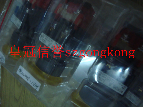 现货销售FUJI富士 AR22G4L E4绿色皇冠全新正品 无外包装 可谈价