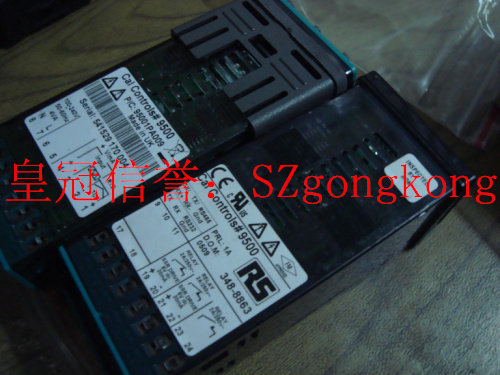 可谈价 皇冠#正#品 非常好！95001PA009(348-8863)