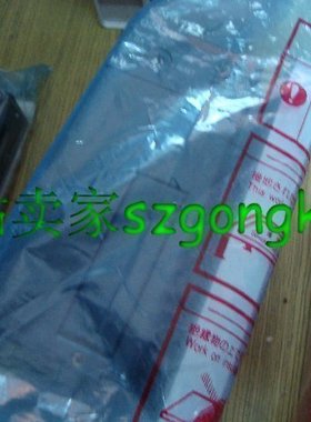 现货拍前咨询-议价-五钻全新无包装三菱 Q2ASCPU，钥匙说明书齐全