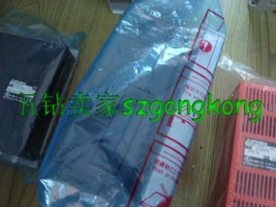 现货拍前咨询-议价-五钻全新无包装三菱 Q2ASCPU，钥匙说明书齐全